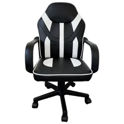 Magnus Gamer Kid Pro AD24GC03