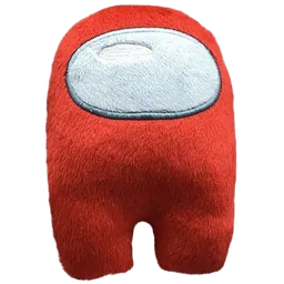 Bandai Namco Studios Amoung Us