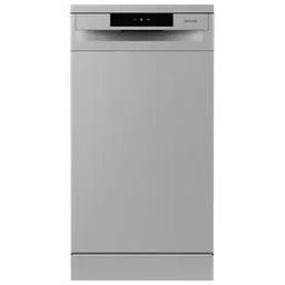 Mașină de spălat vase Gorenje GS 520 E15S Inox