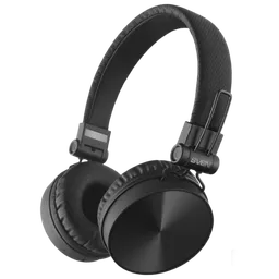 Căști Sven AP-B500MV Black