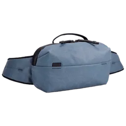 Rucsac THULE Aion Black
Dark Slate