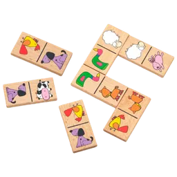 Joc de masă VIGA 59622