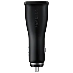 Încărcător auto Samsung EP-LN915 () Black