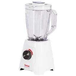 Blender staționar Tefal BL420131 White