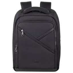 Rucsac pentru laptop RivaCase 8126 14" Brown
Black