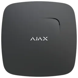 Ajax FireProtect