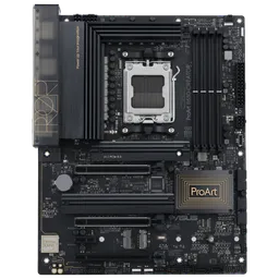 Placă de bază Asus ProArt B650-CREATOR ATX