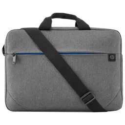 HP Prelude G2