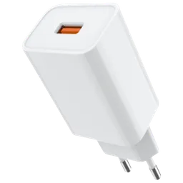 Jellico C7T