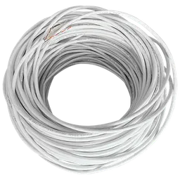 Cablu APC SSTP Cat.7 LACU7007-SSTP / Gray