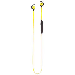 Căști Tellur Speed Yellow