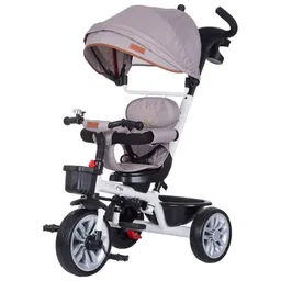 Chipolino Matrix 360