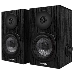 Sistem audio Sven SPS-575 Black