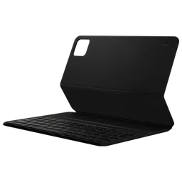 Husă pentru tabletă Xiaomi Pad 7 Pro Black