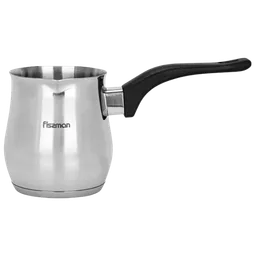 Ibric Fissman 3296
Inox