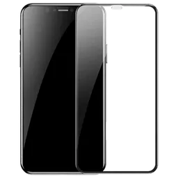 Sticlă de protecție Pentru smartphone Apple iPhone 11 Pro XCover, 3D