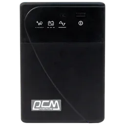 UPS PowerCom BNT-1200AP