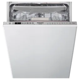 Hotpoint-Ariston HSIO 3O23 WFE