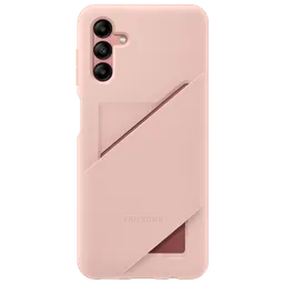 Samsung Galaxy A04s (EF-OA047TZEGWW)