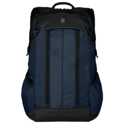 Rucsac pentru laptop Victorinox Original Slimline Laptop 15.6" Black
Blue