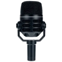 Microfon Electro-Voice ND46 Black