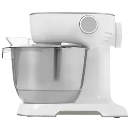 Robot de bucătărie Bosch MUM5XW20 White