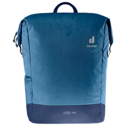 Rucsac Deuter Vista Spot Gray
Marine