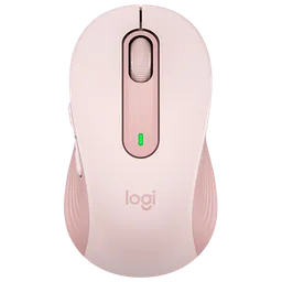Logitech Signature M650 L