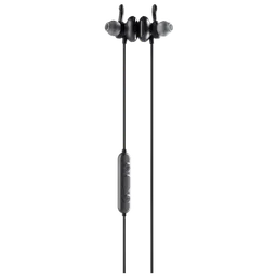 Căști SkullCandy METHOD Active Black