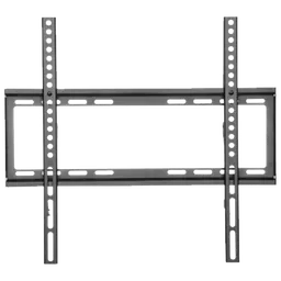 Gembird WM-55F-04