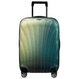 Samsonite C-Lite EXP Rainbow 36 ll