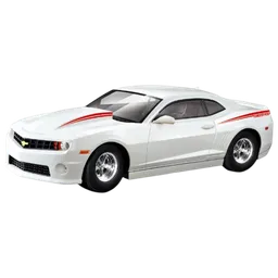 Camaro Copo 866-1821B