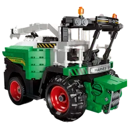 Richi Tichi 82654