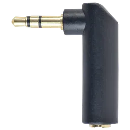 Cablexpert A-3.5M-3.5FL
