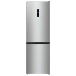 Gorenje NRK619CA2XL4