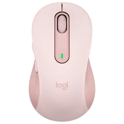 Logitech M650 Signature for Business