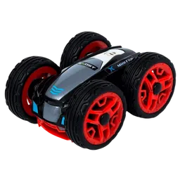 Mașină Exost Silverlit 20143 4891813201434 Black
Multicolor