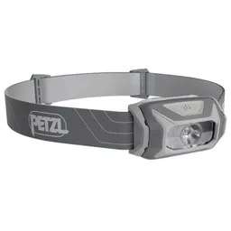 Petzl TIKKINA