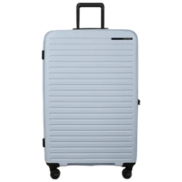 Samsonite Restackd Glacier