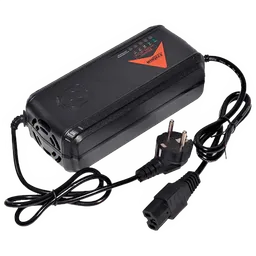 Încărcător WinMax 5586101 Black Orange