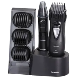 Panasonic ER-GY10-CM520