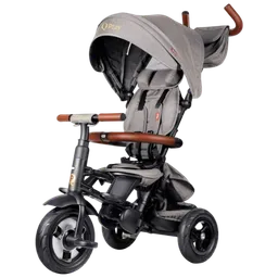 Qplay Rito Deluxe