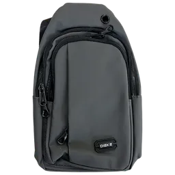 Rucsac Sport Line Sport Men Mini White
Gray