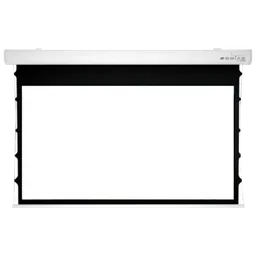 Ecran pentru proiector Sopar Taurus Tensioned 5405ZT 181" (16:10) White