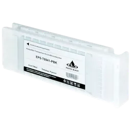 Epson T694100