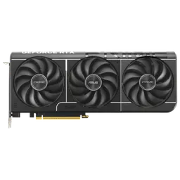 Placă video Asus GeForce RTX 5070 Prime OC 12 GB