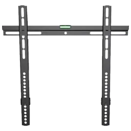 Suport TV Gembird WM-55F-03, negru