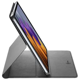 Husă pentru tabletă Samsung Galaxy Tab S10 FE Plus MEMOGTABS10FEPL13 Black