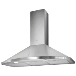 Hotă Elica Sun IX/A/90 Inox