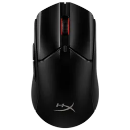 HyperX Pulsefire Haste 2 mini